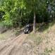 wandrus-obozy-quadowe-paintballowe-gokartowe-wyprawy-quadowe-w-terenie-img_2879.jpg