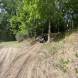 wandrus-obozy-quadowe-paintballowe-gokartowe-wyprawy-quadowe-w-terenie-img_2880.jpg