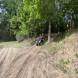 wandrus-obozy-quadowe-paintballowe-gokartowe-wyprawy-quadowe-w-terenie-img_2881.jpg