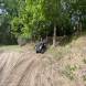 wandrus-obozy-quadowe-paintballowe-gokartowe-wyprawy-quadowe-w-terenie-img_2882.jpg