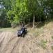 wandrus-obozy-quadowe-paintballowe-gokartowe-wyprawy-quadowe-w-terenie-img_2883.jpg