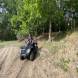 wandrus-obozy-quadowe-paintballowe-gokartowe-wyprawy-quadowe-w-terenie-img_2884.jpg