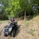 wandrus-obozy-quadowe-paintballowe-gokartowe-wyprawy-quadowe-w-terenie-img_2885.jpg