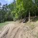 wandrus-obozy-quadowe-paintballowe-gokartowe-wyprawy-quadowe-w-terenie-img_2886.jpg