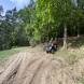 wandrus-obozy-quadowe-paintballowe-gokartowe-wyprawy-quadowe-w-terenie-img_2887.jpg