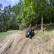 wandrus-obozy-quadowe-paintballowe-gokartowe-wyprawy-quadowe-w-terenie-img_2888.jpg