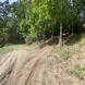 wandrus-obozy-quadowe-paintballowe-gokartowe-wyprawy-quadowe-w-terenie-img_2890.jpg