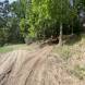 wandrus-obozy-quadowe-paintballowe-gokartowe-wyprawy-quadowe-w-terenie-img_2891.jpg