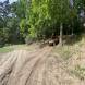 wandrus-obozy-quadowe-paintballowe-gokartowe-wyprawy-quadowe-w-terenie-img_2892.jpg