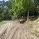 wandrus-obozy-quadowe-paintballowe-gokartowe-wyprawy-quadowe-w-terenie-img_2893.jpg