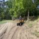 wandrus-obozy-quadowe-paintballowe-gokartowe-wyprawy-quadowe-w-terenie-img_2894.jpg