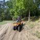 wandrus-obozy-quadowe-paintballowe-gokartowe-wyprawy-quadowe-w-terenie-img_2895.jpg