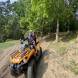 wandrus-obozy-quadowe-paintballowe-gokartowe-wyprawy-quadowe-w-terenie-img_2896.jpg