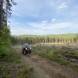 wandrus-obozy-quadowe-paintballowe-gokartowe-wyprawy-quadowe-w-terenie-img_2899.jpg