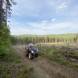 wandrus-obozy-quadowe-paintballowe-gokartowe-wyprawy-quadowe-w-terenie-img_2900.jpg