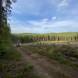wandrus-obozy-quadowe-paintballowe-gokartowe-wyprawy-quadowe-w-terenie-img_2901.jpg