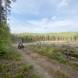 wandrus-obozy-quadowe-paintballowe-gokartowe-wyprawy-quadowe-w-terenie-img_2902.jpg