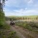 wandrus-obozy-quadowe-paintballowe-gokartowe-wyprawy-quadowe-w-terenie-img_2903.jpg