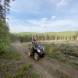 wandrus-obozy-quadowe-paintballowe-gokartowe-wyprawy-quadowe-w-terenie-img_2904.jpg