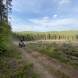 wandrus-obozy-quadowe-paintballowe-gokartowe-wyprawy-quadowe-w-terenie-img_2906.jpg