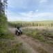 wandrus-obozy-quadowe-paintballowe-gokartowe-wyprawy-quadowe-w-terenie-img_2907.jpg