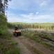 wandrus-obozy-quadowe-paintballowe-gokartowe-wyprawy-quadowe-w-terenie-img_2910.jpg