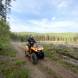 wandrus-obozy-quadowe-paintballowe-gokartowe-wyprawy-quadowe-w-terenie-img_2911.jpg
