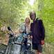 wandrus-obozy-quadowe-paintballowe-gokartowe-wyprawy-quadowe-w-terenie-img_2912.jpg