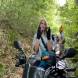 wandrus-obozy-quadowe-paintballowe-gokartowe-wyprawy-quadowe-w-terenie-img_2914.jpg