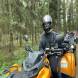 wandrus-obozy-quadowe-paintballowe-gokartowe-wyprawy-quadowe-w-terenie-img_2915.jpg