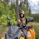 wandrus-obozy-quadowe-paintballowe-gokartowe-wyprawy-quadowe-w-terenie-img_2916.jpg