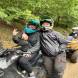 wandrus-obozy-quadowe-paintballowe-gokartowe-wyprawy-quadowe-w-terenie-img_2920.jpg