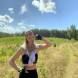 wandrus-obozy-quadowe-paintballowe-gokartowe-wyprawy-quadowe-w-terenie-img_2923.jpg