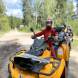 wandrus-obozy-quadowe-paintballowe-gokartowe-wyprawy-quadowe-w-terenie-img_2924.jpg