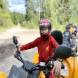 wandrus-obozy-quadowe-paintballowe-gokartowe-wyprawy-quadowe-w-terenie-img_2925.jpg