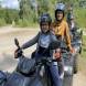 wandrus-obozy-quadowe-paintballowe-gokartowe-wyprawy-quadowe-w-terenie-img_2926.jpg