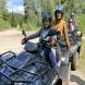 wandrus-obozy-quadowe-paintballowe-gokartowe-wyprawy-quadowe-w-terenie-img_2927.jpg