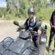 wandrus-obozy-quadowe-paintballowe-gokartowe-wyprawy-quadowe-w-terenie-img_2928.jpg