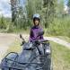 wandrus-obozy-quadowe-paintballowe-gokartowe-wyprawy-quadowe-w-terenie-img_2929.jpg