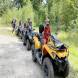 wandrus-obozy-quadowe-paintballowe-gokartowe-wyprawy-quadowe-w-terenie-img_2930.jpg