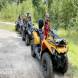 wandrus-obozy-quadowe-paintballowe-gokartowe-wyprawy-quadowe-w-terenie-img_2931.jpg