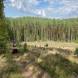 wandrus-obozy-quadowe-paintballowe-gokartowe-wyprawy-quadowe-w-terenie-img_2933.jpg