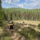 wandrus-obozy-quadowe-paintballowe-gokartowe-wyprawy-quadowe-w-terenie-img_2934.jpg