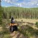 wandrus-obozy-quadowe-paintballowe-gokartowe-wyprawy-quadowe-w-terenie-img_2935.jpg