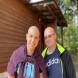 wandrus-obozy-quadowe-paintballowe-gokartowe-wyprawy-quadowe-w-terenie-img_2936.jpg