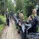 wandrus-obozy-quadowe-paintballowe-gokartowe-wyprawy-quadowe-w-terenie-img_2939.jpg
