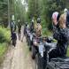 wandrus-obozy-quadowe-paintballowe-gokartowe-wyprawy-quadowe-w-terenie-img_2940.jpg