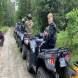 wandrus-obozy-quadowe-paintballowe-gokartowe-wyprawy-quadowe-w-terenie-img_2941.jpg