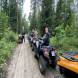 wandrus-obozy-quadowe-paintballowe-gokartowe-wyprawy-quadowe-w-terenie-img_2942.jpg
