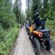 wandrus-obozy-quadowe-paintballowe-gokartowe-wyprawy-quadowe-w-terenie-img_2943.jpg
